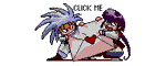 Ryohko + Ayeka