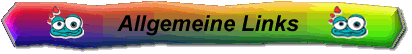 Linkliste allgemein